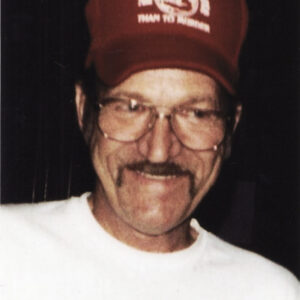 william  hester, sr.  Gallery