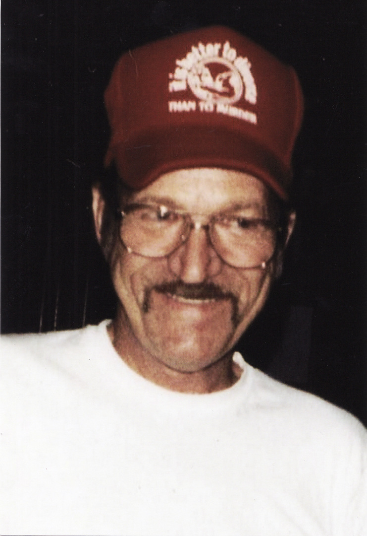 william  hester, sr. 