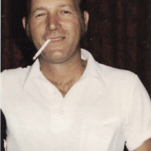 william  hester, sr.  Gallery