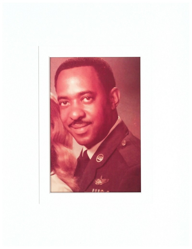 james portee
