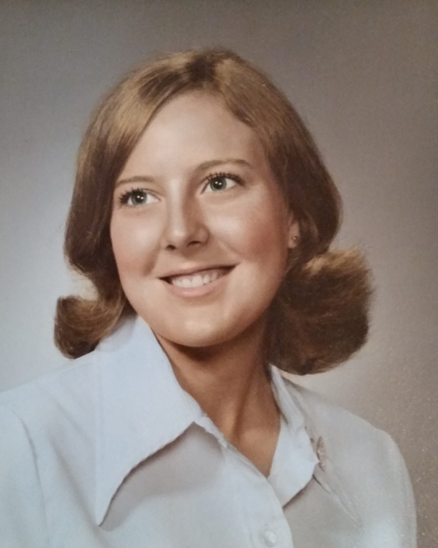 deborah zernhelt