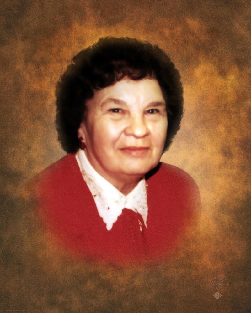 frances higgs