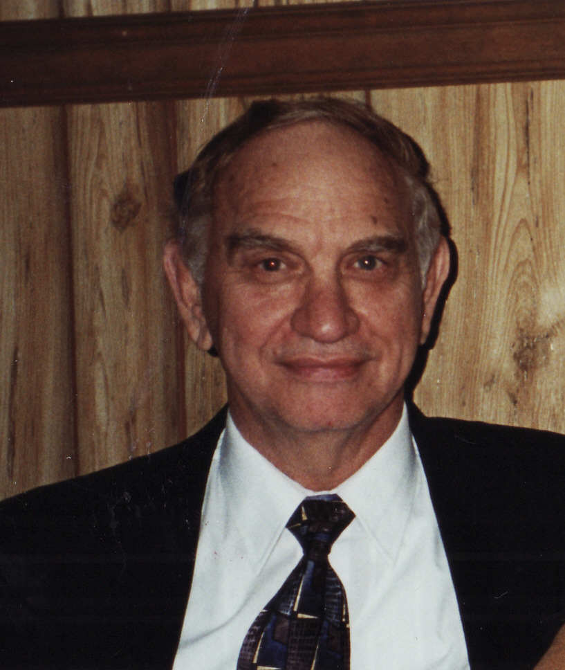 daniel schuhart