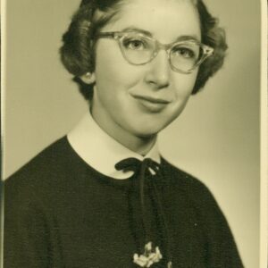 ellen hall Gallery