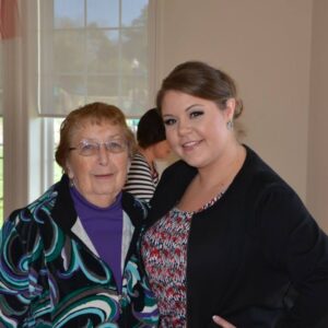 ellen hall Gallery