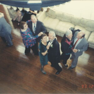 ellen hall Gallery