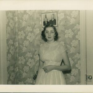 ellen hall Gallery