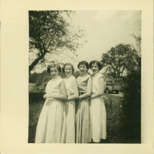 ellen hall Gallery