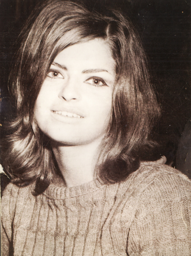 linda fanelli