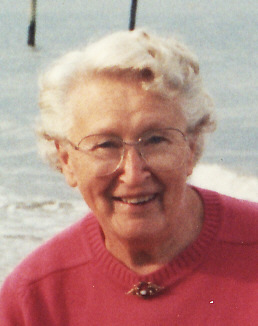 mary  tippett