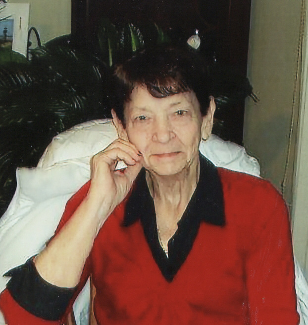mary helen abell