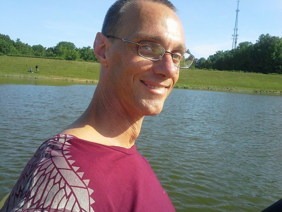 james mckay