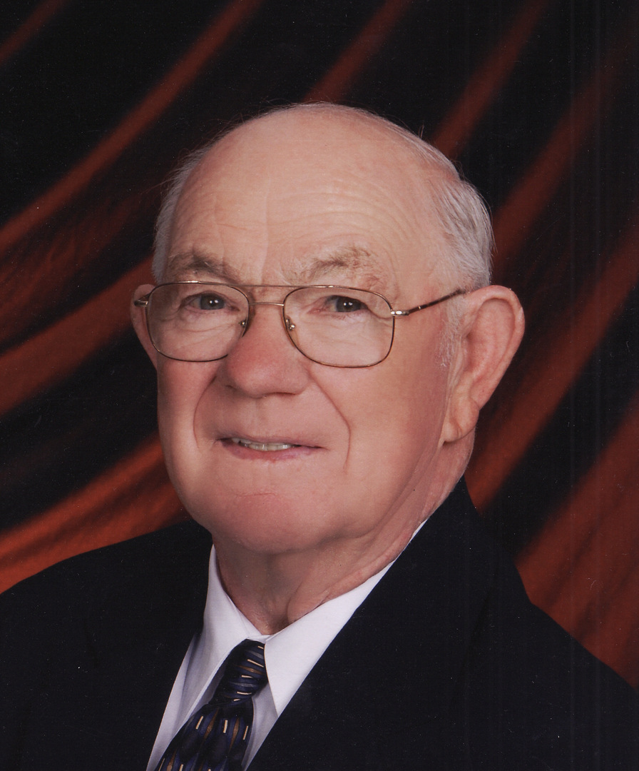 lathan gragan