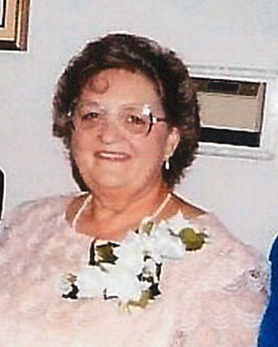 joan higgs 