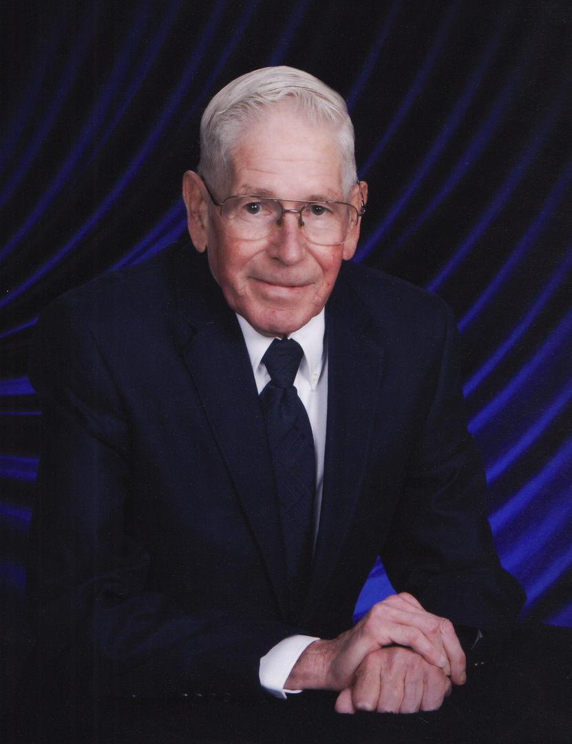 william  cusic