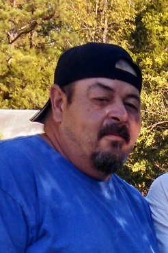 carlton turner