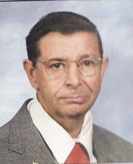 philip clarke