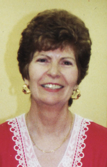 mary carpenter (gray)
