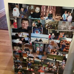 eric askins Gallery