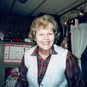 lorraine  fennema Gallery