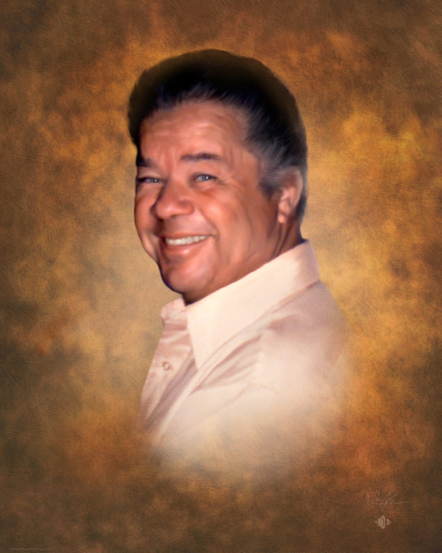 james meridith, sr. 