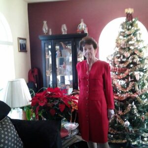 mary helen abell Gallery