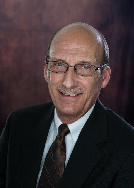 william  scarafia
