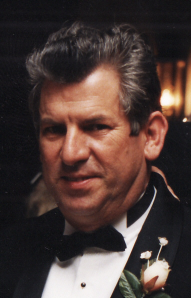 lewis bowles