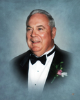 james downs