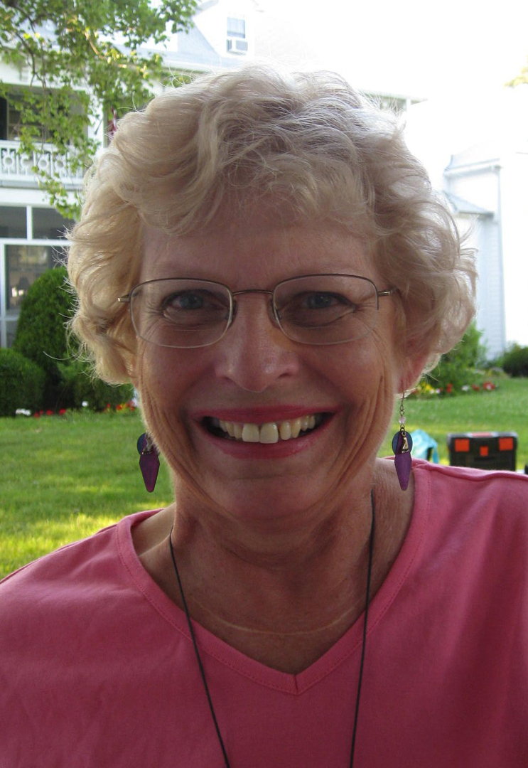 karen russell