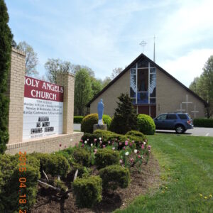 james downs Gallery