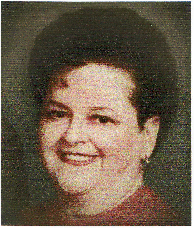 sandra thomas 
