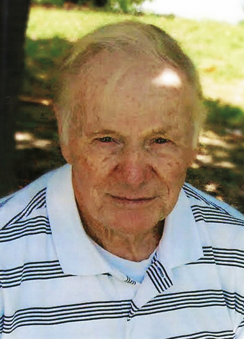 joseph mattingly 