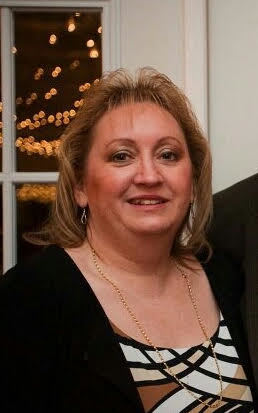 katherine  jarman