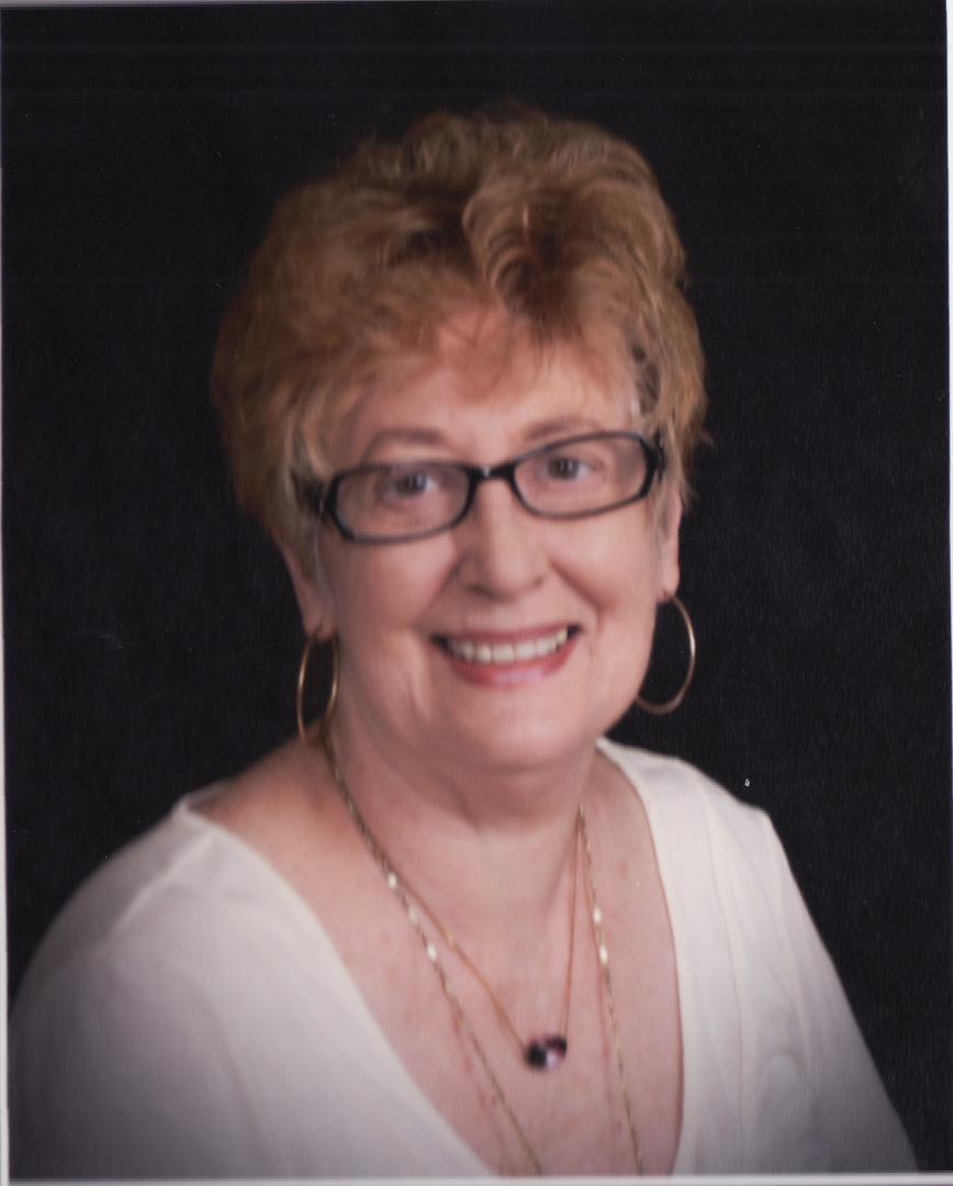 mary freeman (latham)
