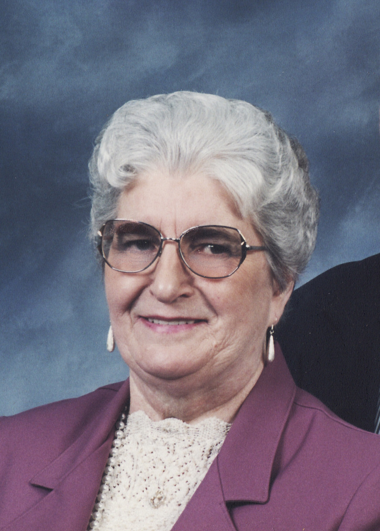 agnes higgs 