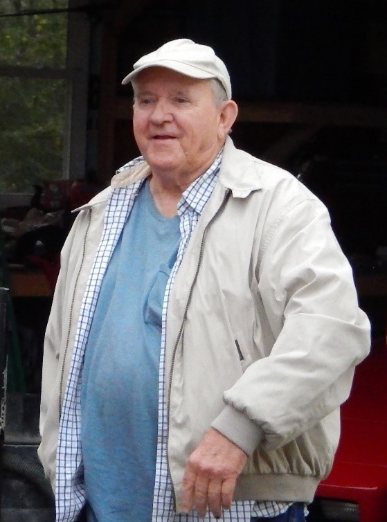 donnie adkins 