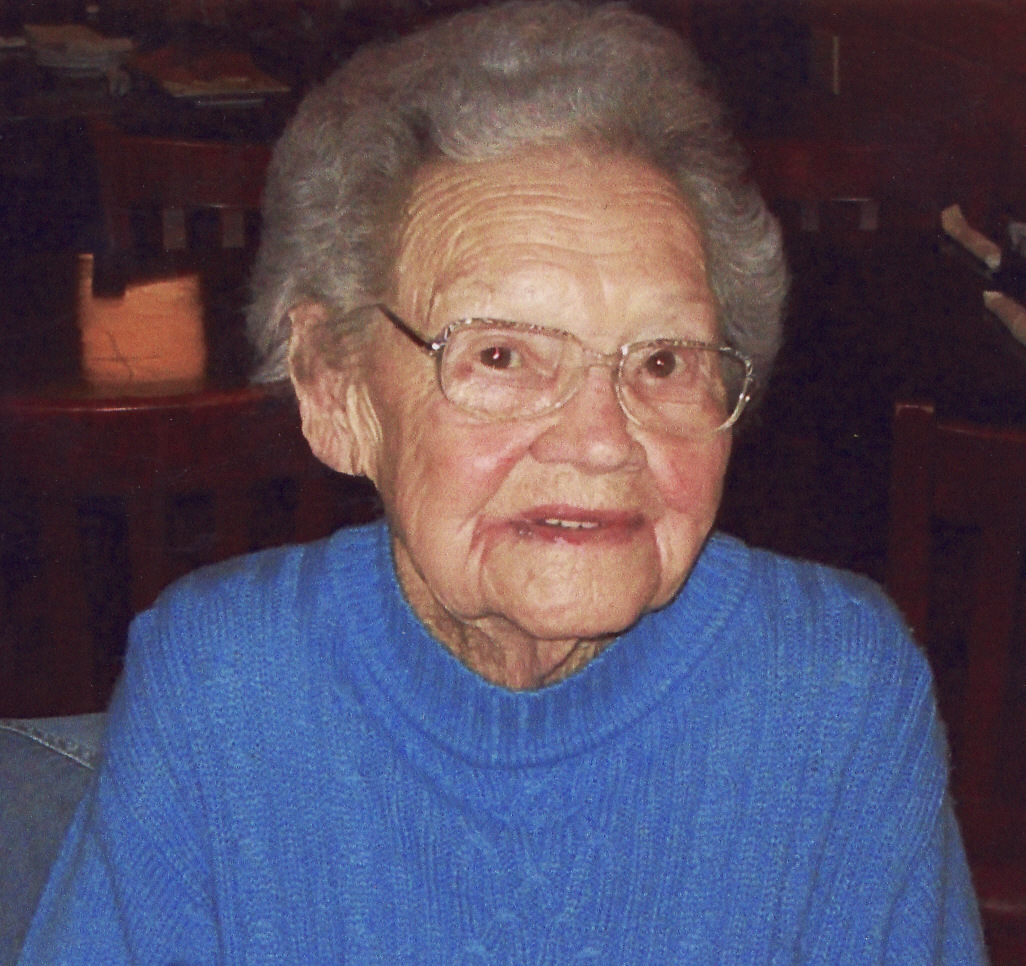 eileen amole 
