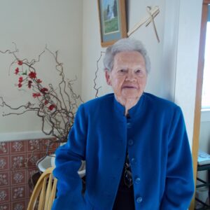 eileen amole  Gallery
