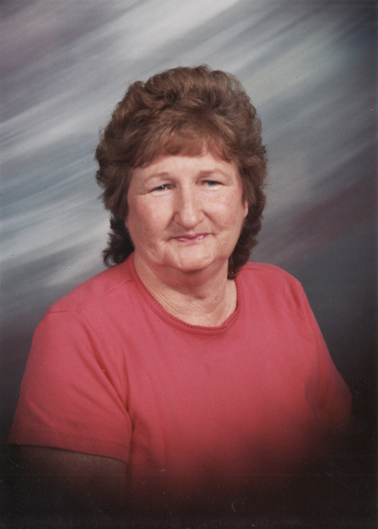 joan dement