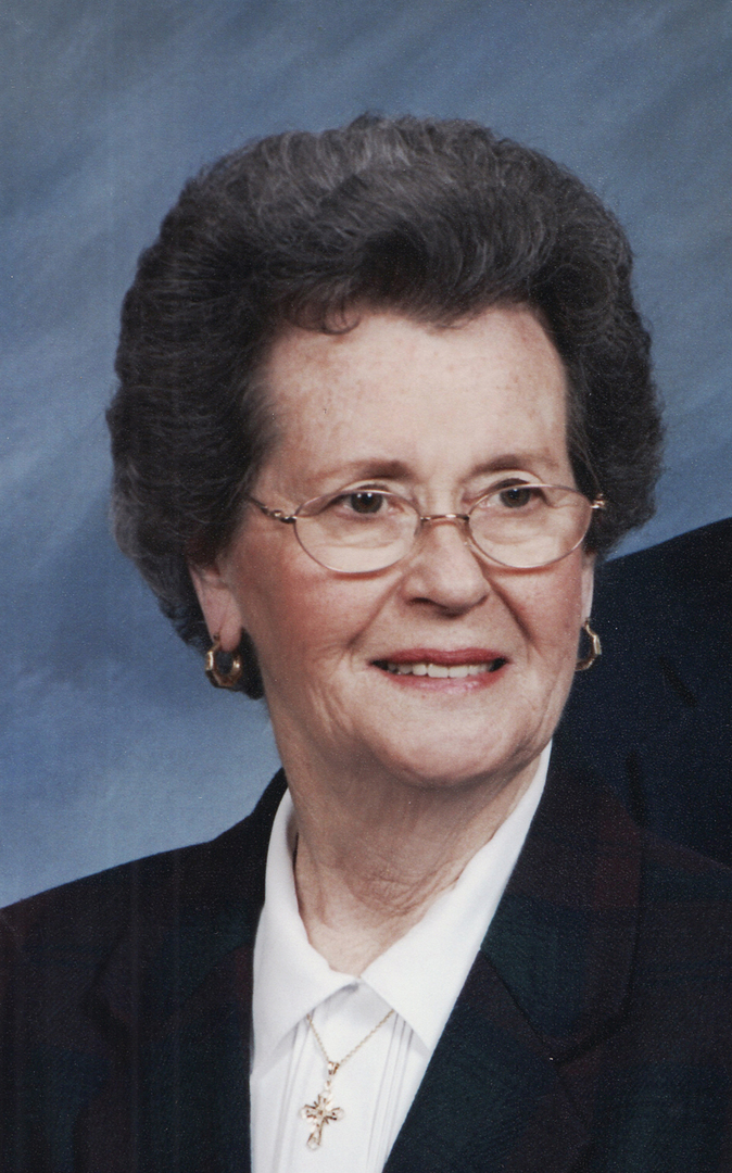 elizabeth  davis 