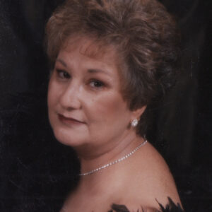 carole  laroche  Gallery