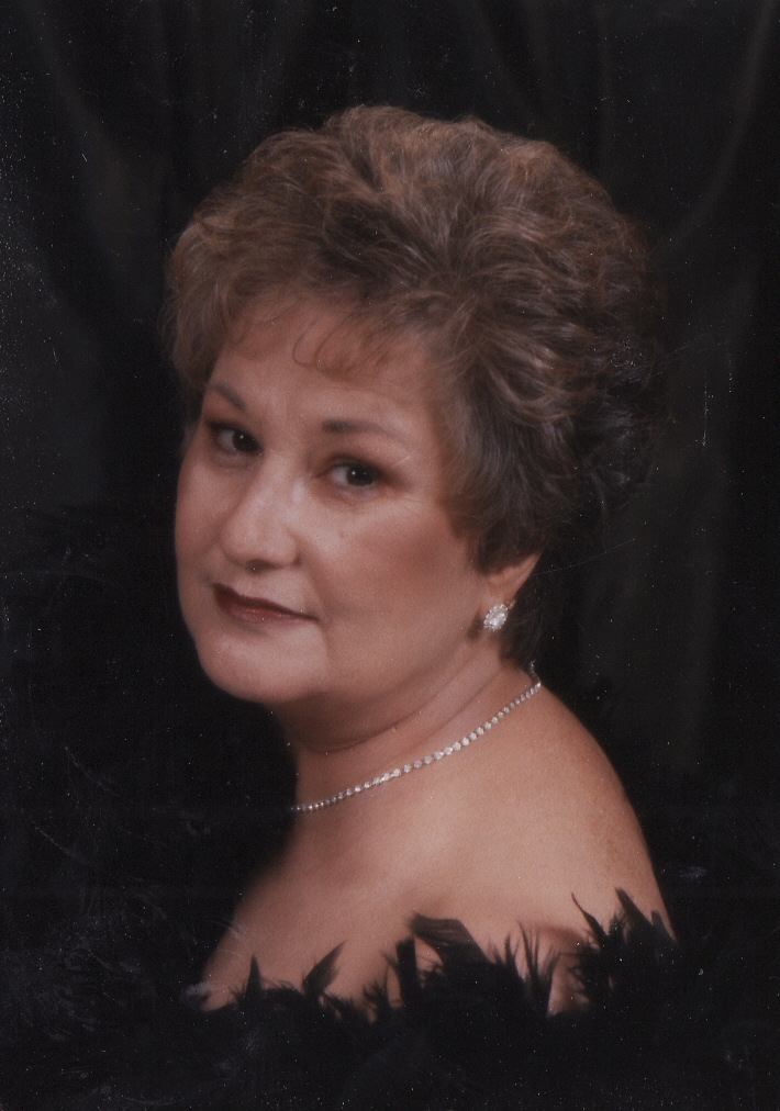 carole  laroche 
