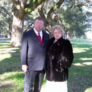 george  quade  Gallery