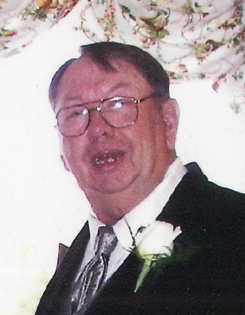 george  quade 