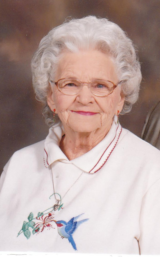 constance copsey