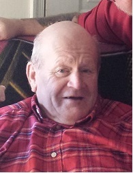 joseph raley