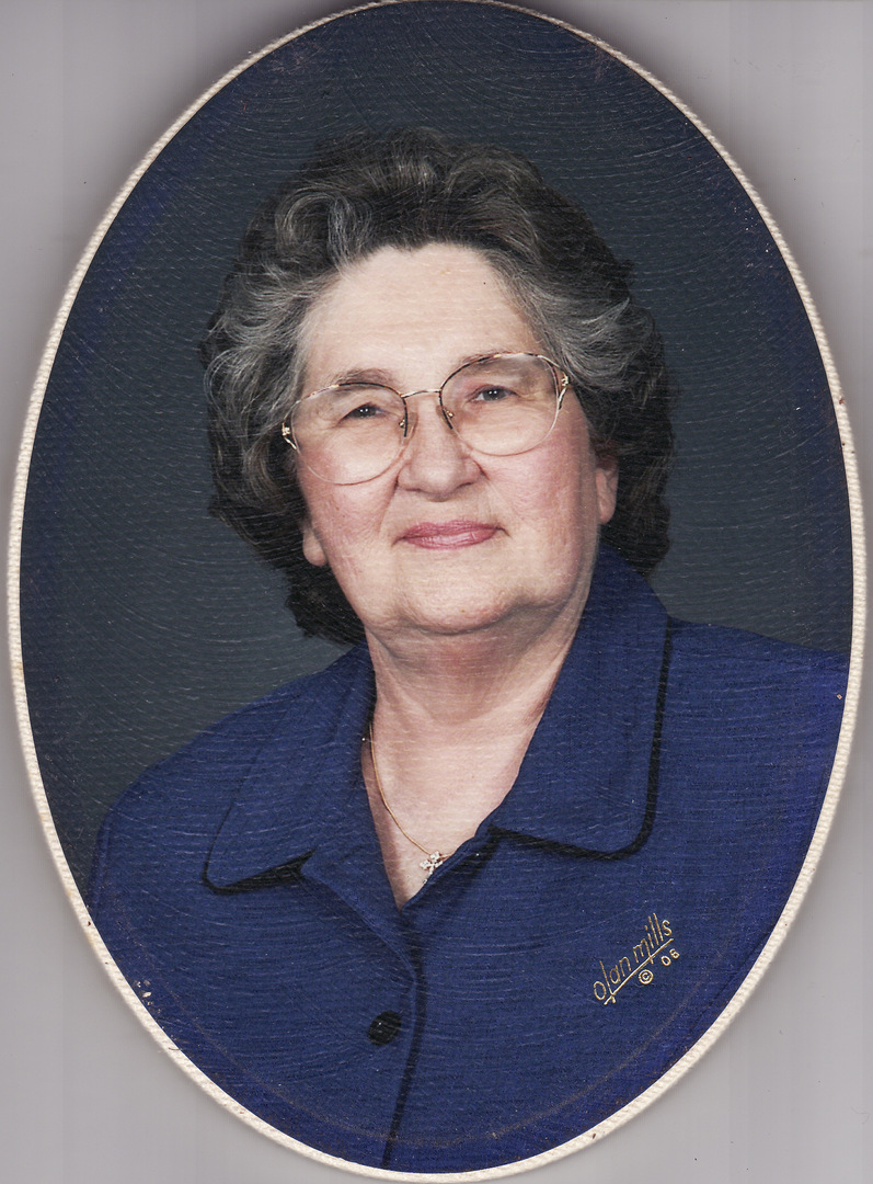 joanne hall (sievertson)