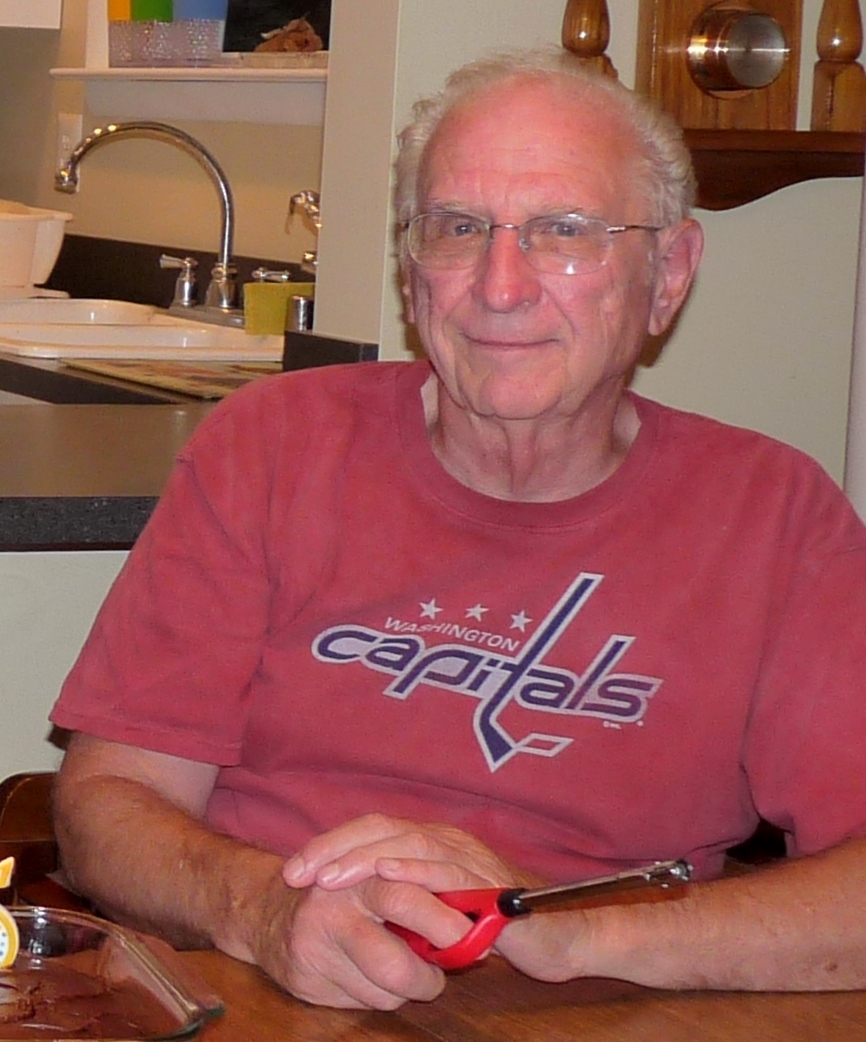 lloyd brown