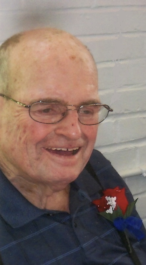 david  langley